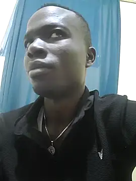 Javan  online show from March 17, 2025, 9:12 am