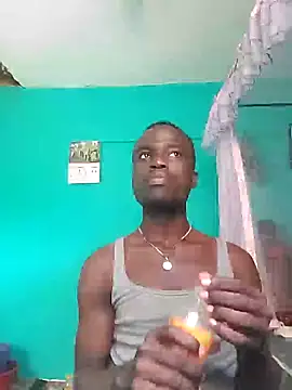 Javan  online show from March 18, 2025, 8:25 am