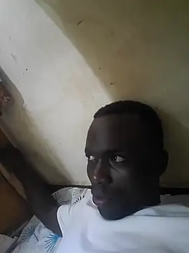 Javan  online show from March 21, 2025, 1:23 pm