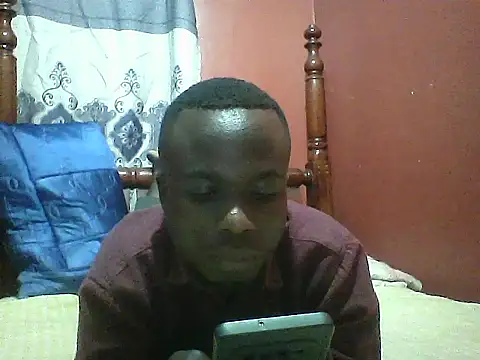 Javan  online show from September 8, 2025, 7:35 pm