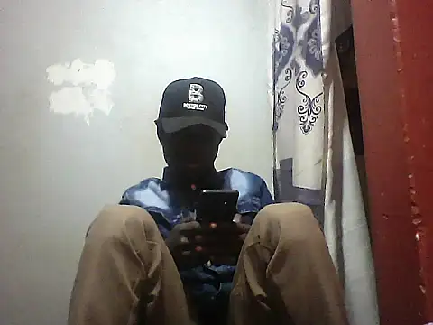 Javan  online show from September 29, 2025, 5:12 am