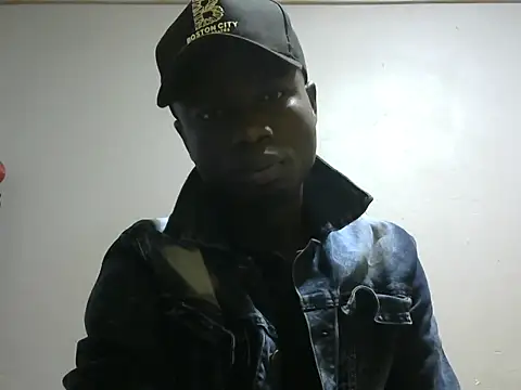 Javan  online show from October 2, 2025, 6:09 am