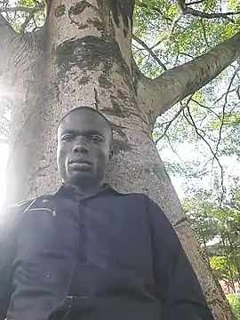 Javan  online show from October 8, 2025, 1:09 pm