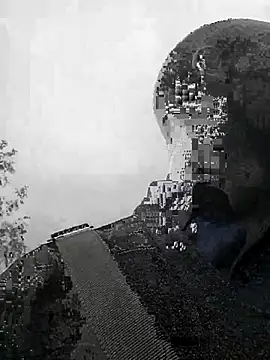 Javan  online show from December 17, 2025, 6:19 am