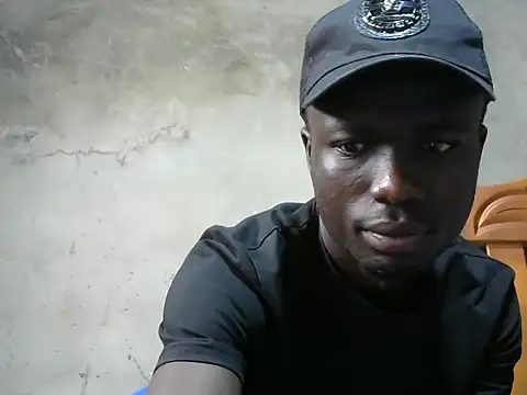 Javan  online show from January 10, 2026, 11:12 am