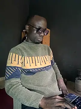Javan  online show from April 26, 2026, 8:12 am