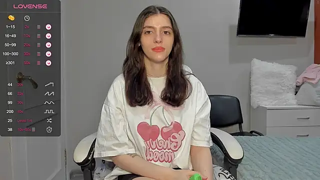 Snapshot of broosnica1 chatting on January 15, 2026, 9:58 am broosnica1 online show from January 15, 2026, 9:58 am