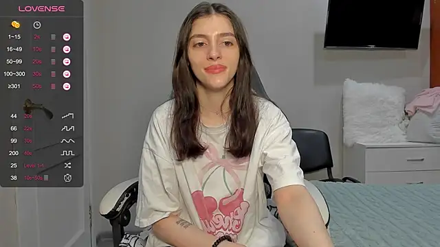 Snapshot of broosnica1 chatting on January 16, 2026, 7:56 am broosnica1 online show from January 16, 2026, 7:56 am