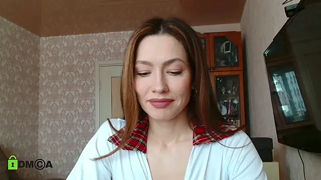 alicia spicy online show from February 10, 2025, 6:53 am