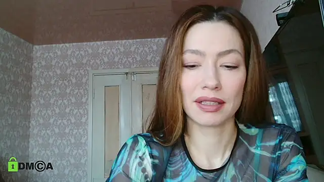 alicia spicy online show from February 20, 2025, 4:28 am