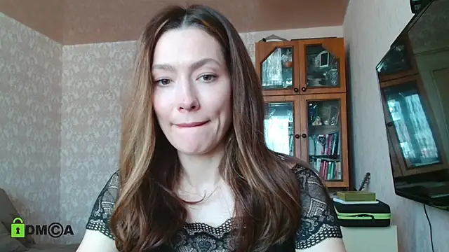 alicia spicy online show from February 26, 2025, 4:47 am