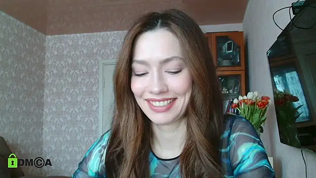 alicia spicy online show from March 10, 2025, 4:07 am