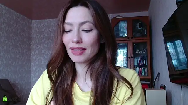 alicia spicy online show from March 15, 2025, 7:20 am