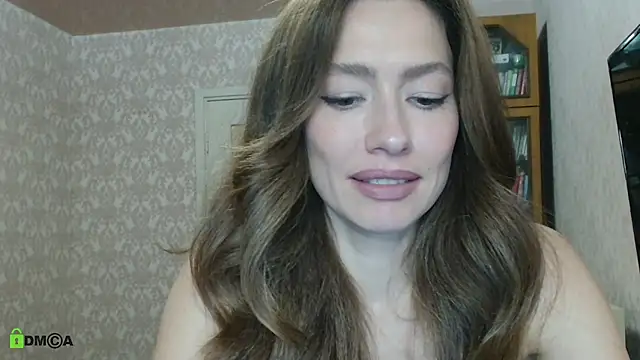 alicia spicy online show from November 16, 2025, 12:44 pm