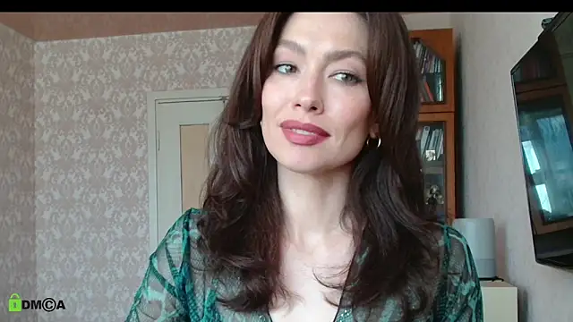 Snapshot of alicia_spicy chatting on June 12, 2026, 12:15 pm alicia spicy online show from June 12, 2026, 12:15 pm