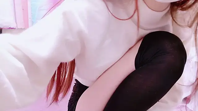 Ryo-sama online show from February 11, 2025, 3:18 am