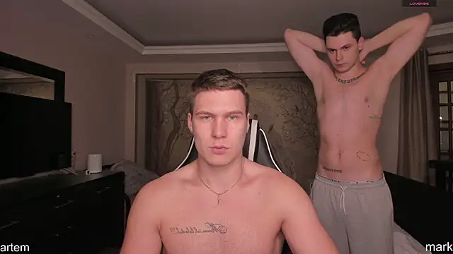 miraacle online show from December 5, 2024, 6:22 pm