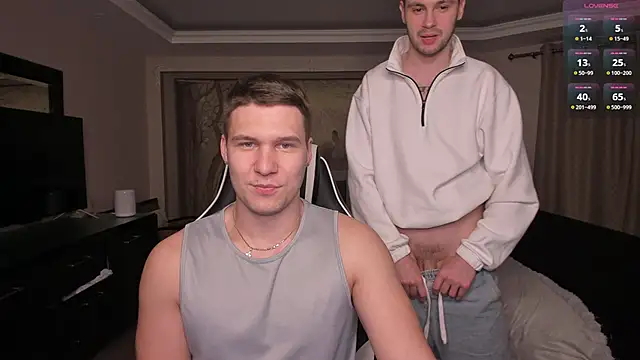 miraacle online show from December 21, 2024, 7:38 pm