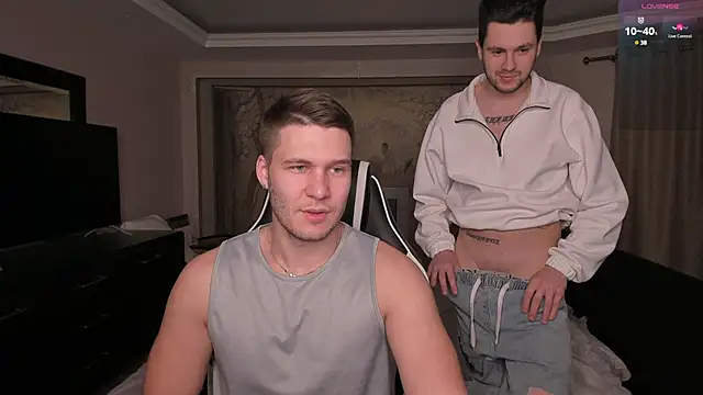 miraacle online show from January 8, 2025, 7:13 pm