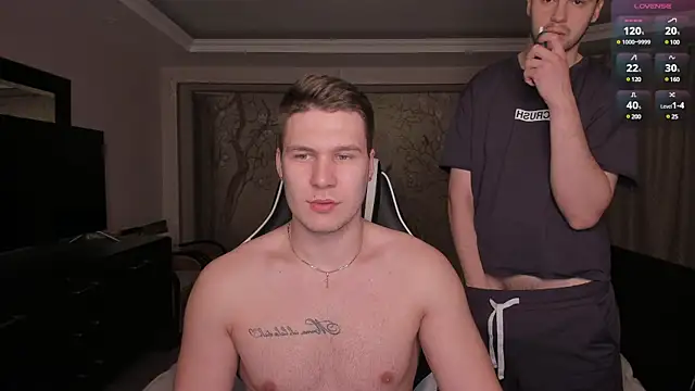 miraacle online show from February 3, 2025, 7:10 pm