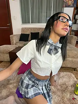 xenia golden online show from July 27, 2026, 2:13 pm