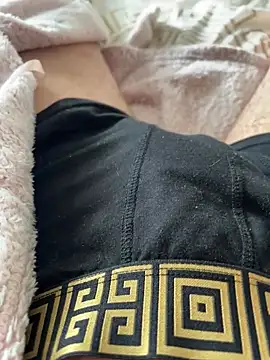 Snapshot of xxSecretCouplexx chatting on March 16, 2026, 10:19 am xxSecretCouplexx online show from March 16, 2026, 10:19 am