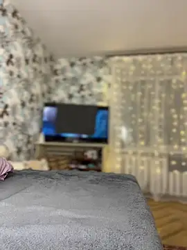 adel secret online show from March 8, 2025, 7:09 pm