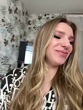 adel secret online show from February 6, 2026, 9:18 pm