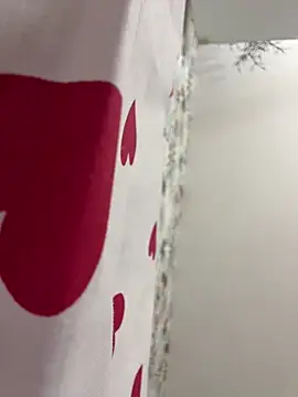 adel secret online show from February 28, 2026, 8:32 pm