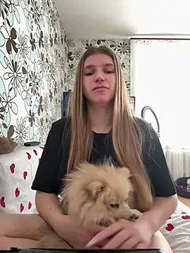 adel secret online show from March 7, 2026, 10:34 am