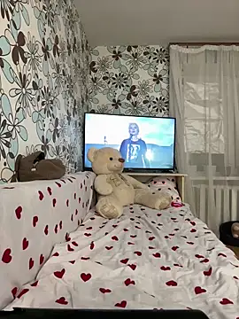 adel secret online show from March 10, 2026, 7:41 pm