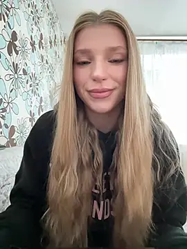 adel secret online show from April 26, 2026, 12:14 pm