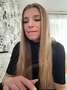 adel secret online show from April 30, 2026, 11:05 am