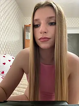 adel secret online show from June 6, 2026, 7:07 pm