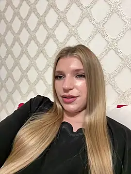 adel secret online show from June 8, 2026, 8:20 pm