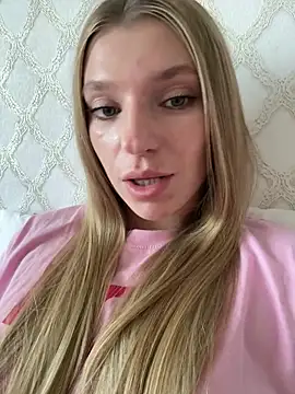 adel secret online show from June 11, 2026, 12:25 pm