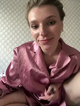 adel secret online show from June 19, 2026, 1:15 pm