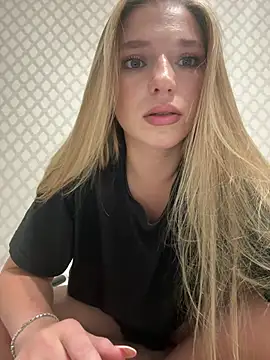 adel secret online show from July 6, 2026, 8:22 pm