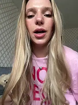 adel secret online show from July 10, 2026, 1:14 pm