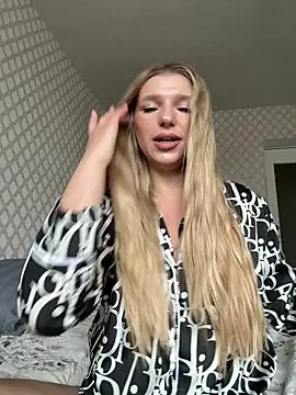 adel secret online show from July 13, 2026, 11:46 am