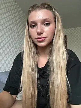 adel secret online show from July 14, 2026, 11:16 am