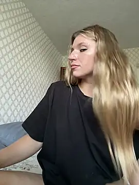 adel secret online show from July 15, 2026, 11:59 am