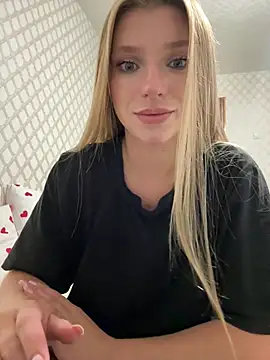 adel secret online show from July 27, 2026, 8:38 pm