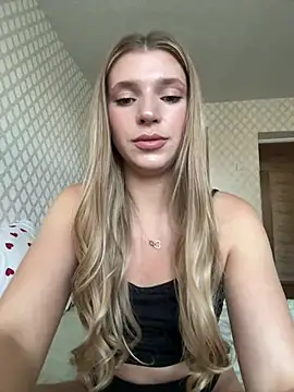 adel secret online show from August 1, 2026, 11:20 am