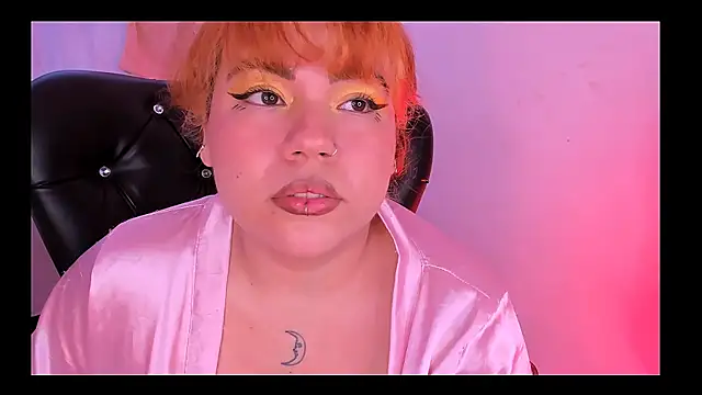 Samanta cutee online show from March 1, 2025, 7:48 pm