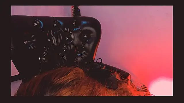 Samanta cutee online show from March 16, 2025, 11:27 am