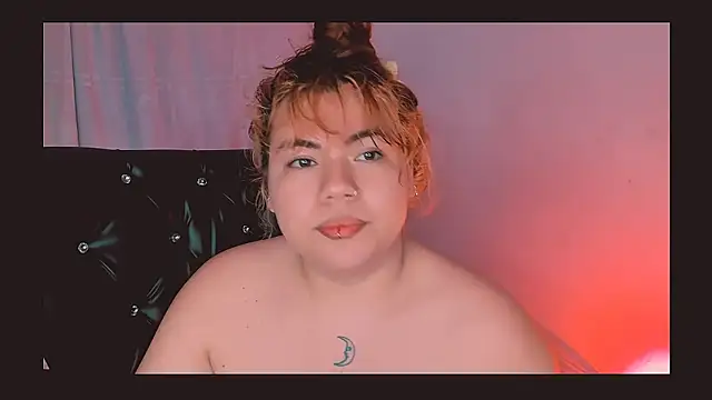 Samanta cutee online show from March 17, 2025, 12:04 pm