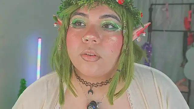 Samanta cutee online show from January 12, 2026, 12:43 pm