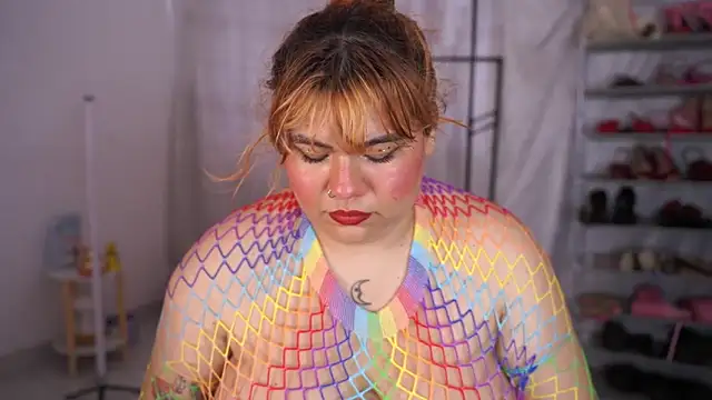 Snapshot of Samanta_cutee chatting on May 7, 2026, 1:05 pm Samanta cutee online show from May 7, 2026, 1:05 pm