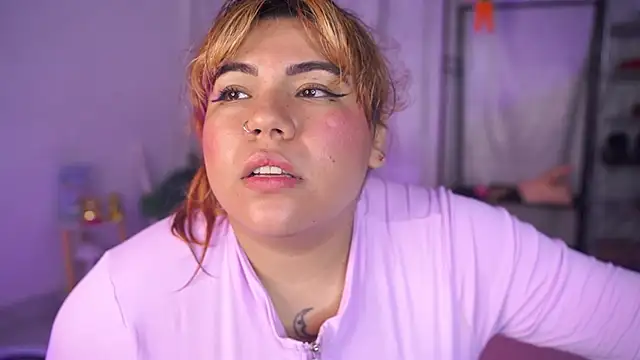 Snapshot of Samanta_cutee chatting on May 25, 2026, 1:28 pm Samanta cutee online show from May 25, 2026, 1:28 pm